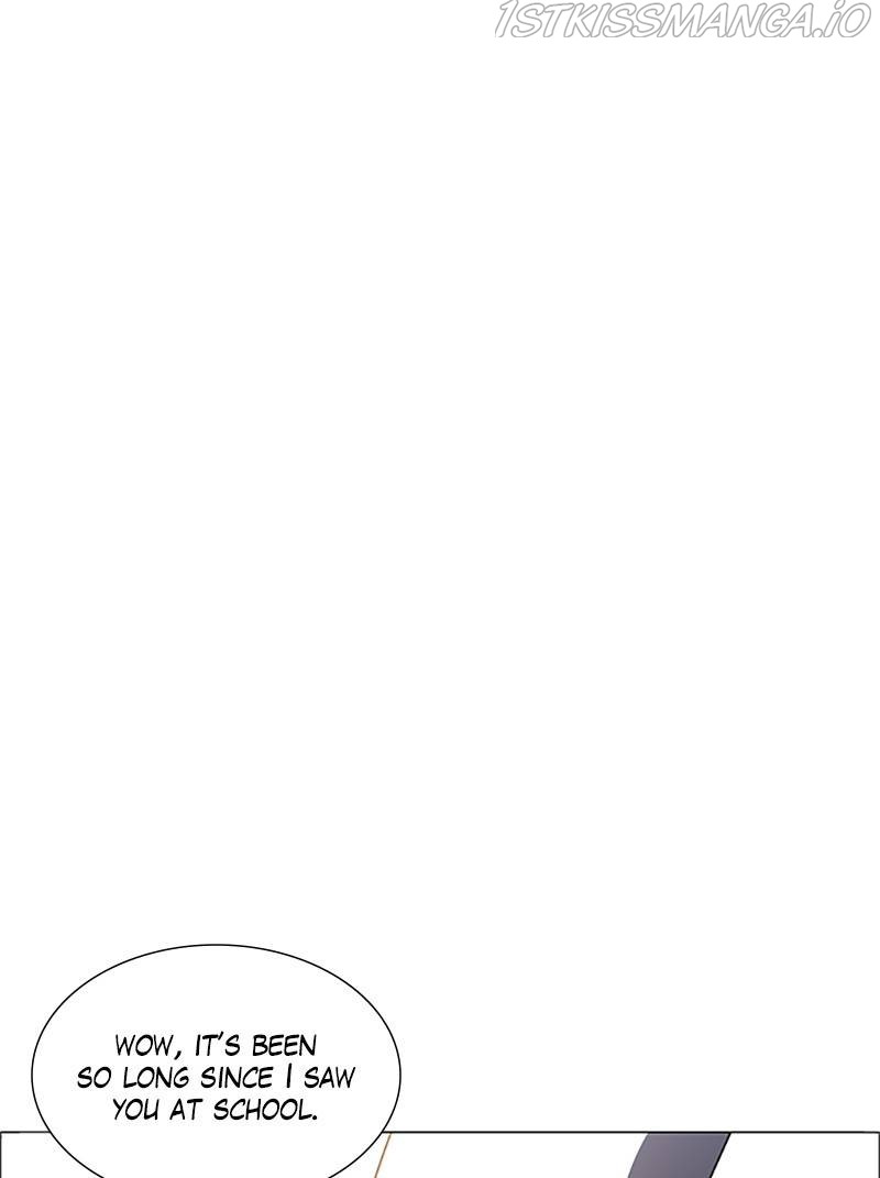 No Scope Chapter 160 - Page 49