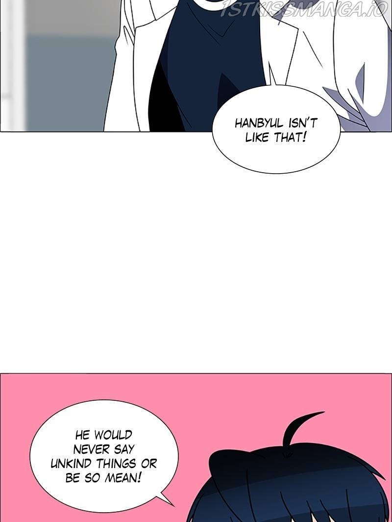 No Scope Chapter 160 - Page 56