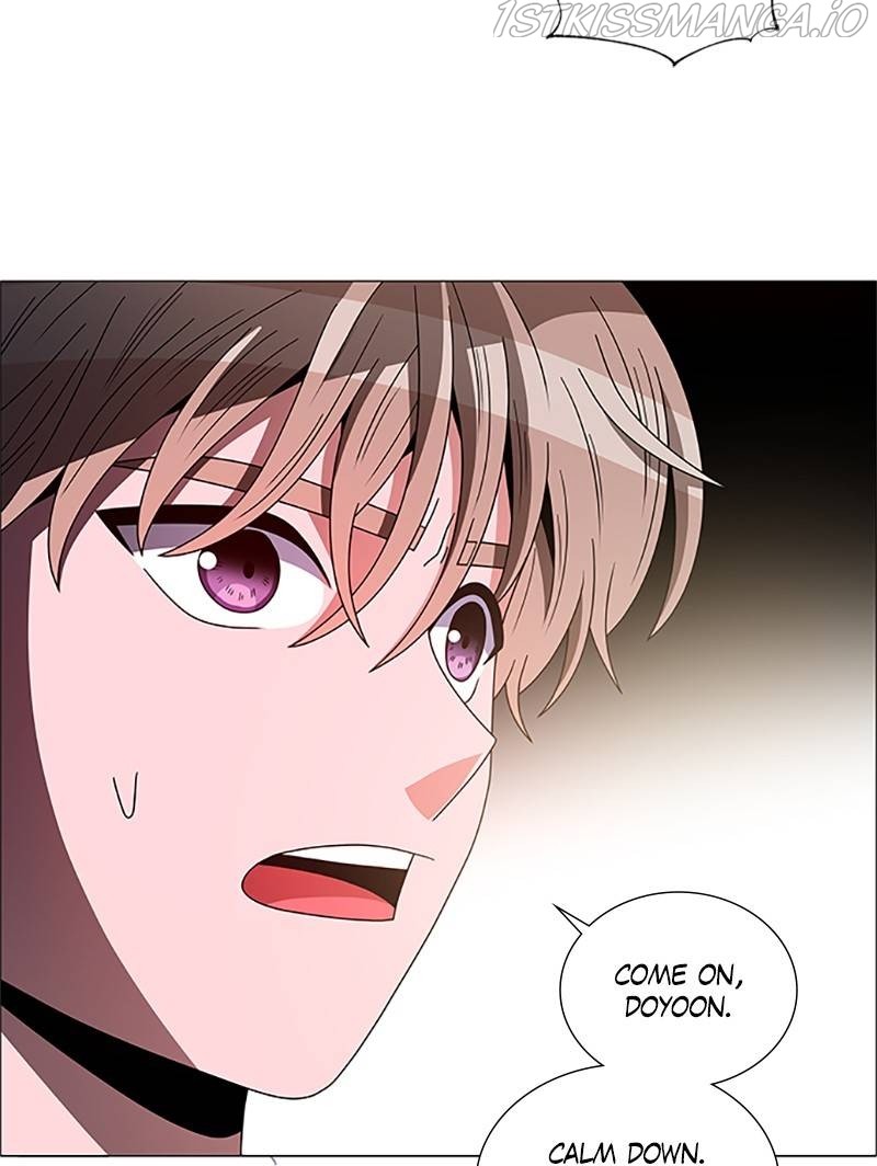 No Scope Chapter 160 - Page 62