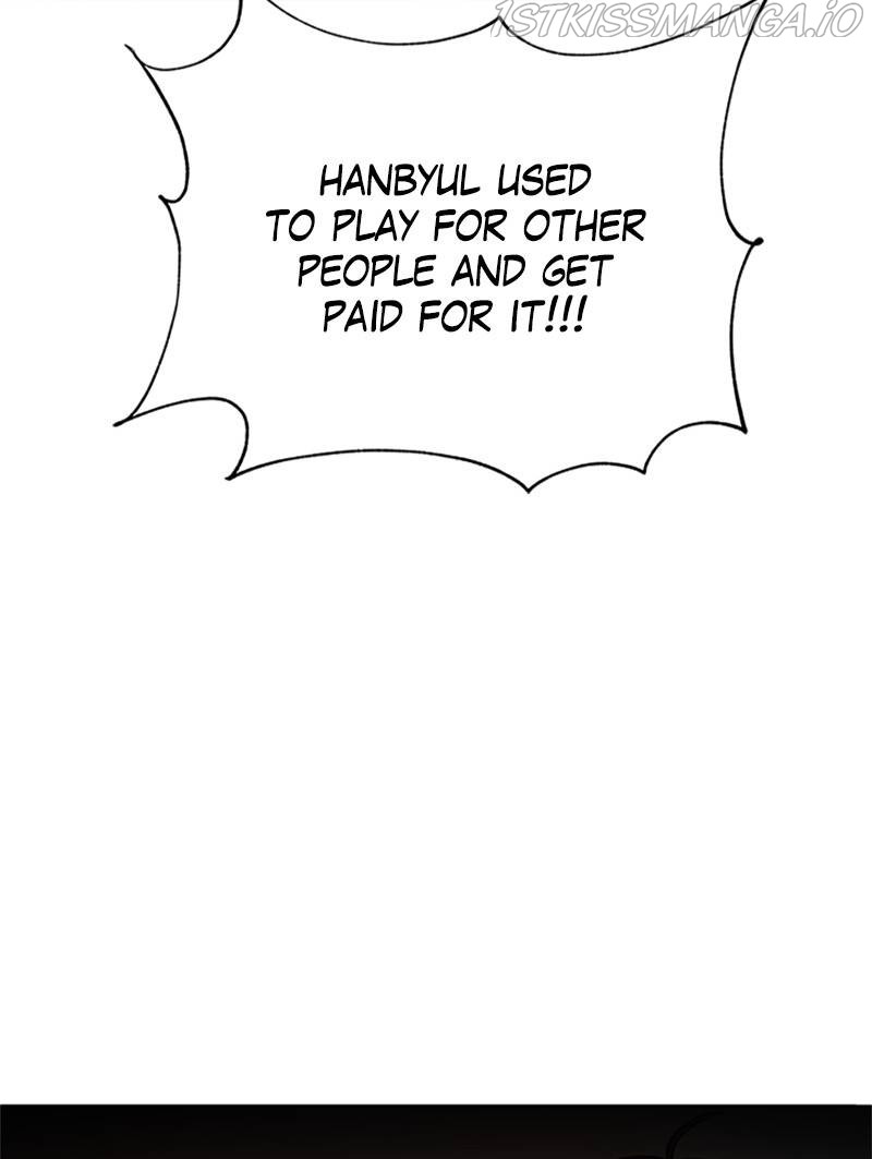 No Scope Chapter 160 - Page 65