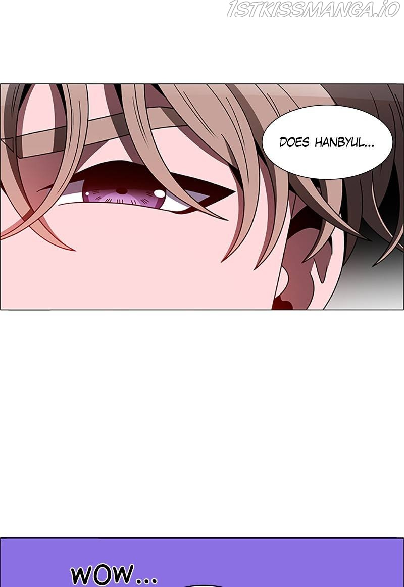 No Scope Chapter 161 - Page 2