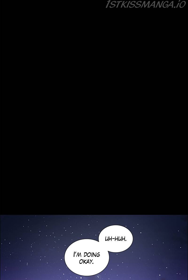 No Scope Chapter 161 - Page 31