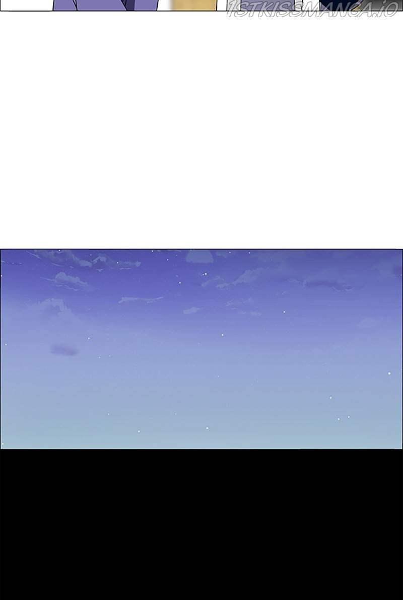 No Scope Chapter 161 - Page 40