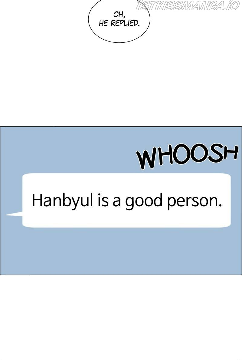 No Scope Chapter 161 - Page 44