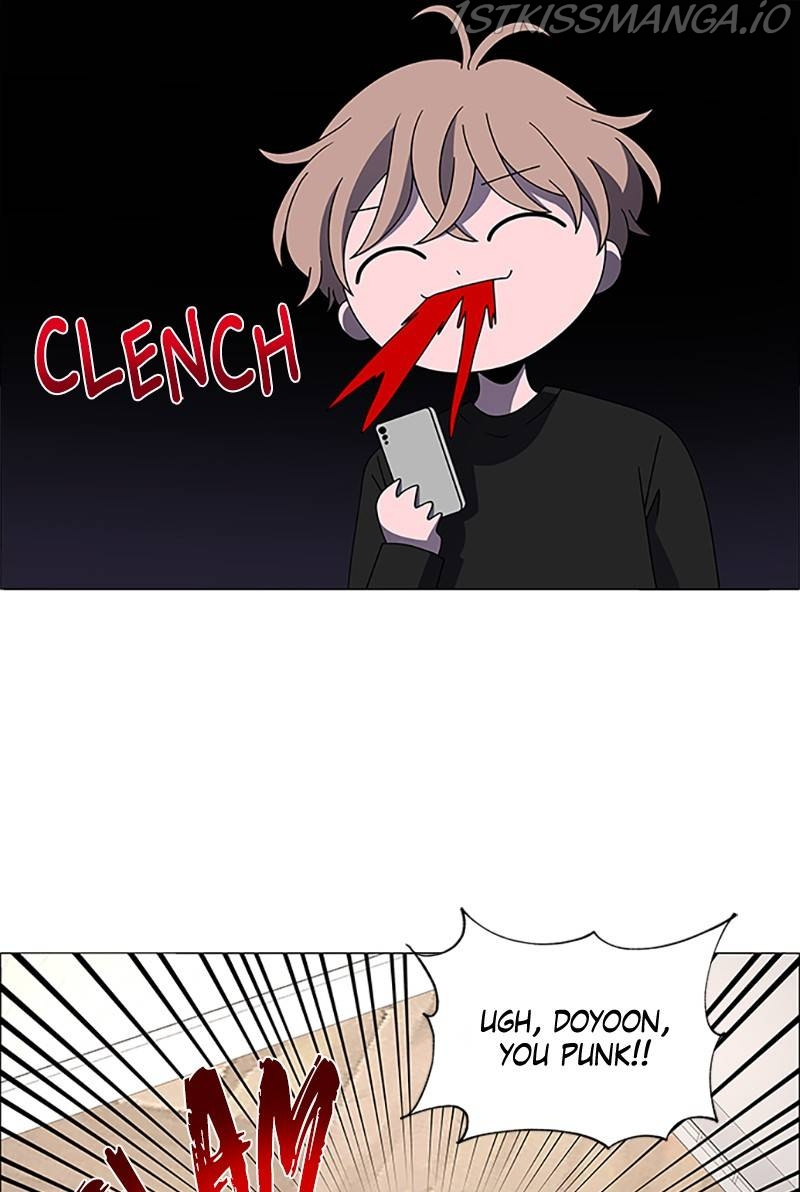 No Scope Chapter 161 - Page 45
