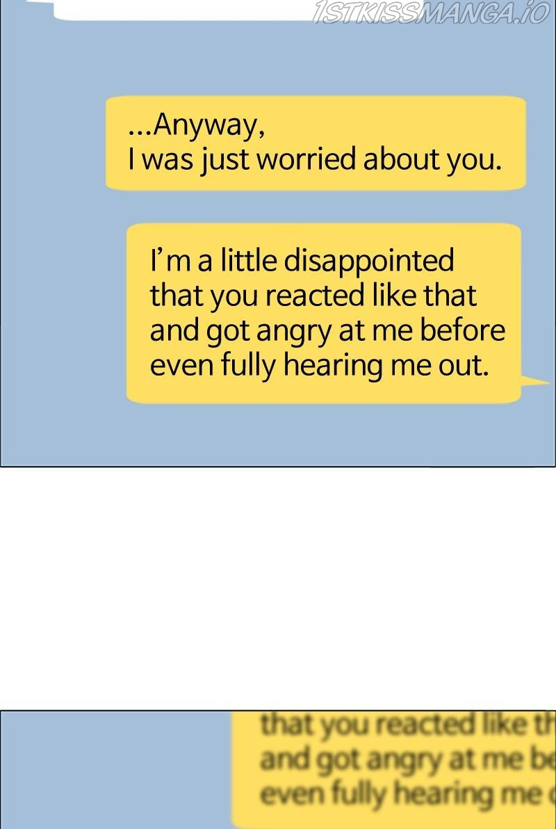 No Scope Chapter 161 - Page 47