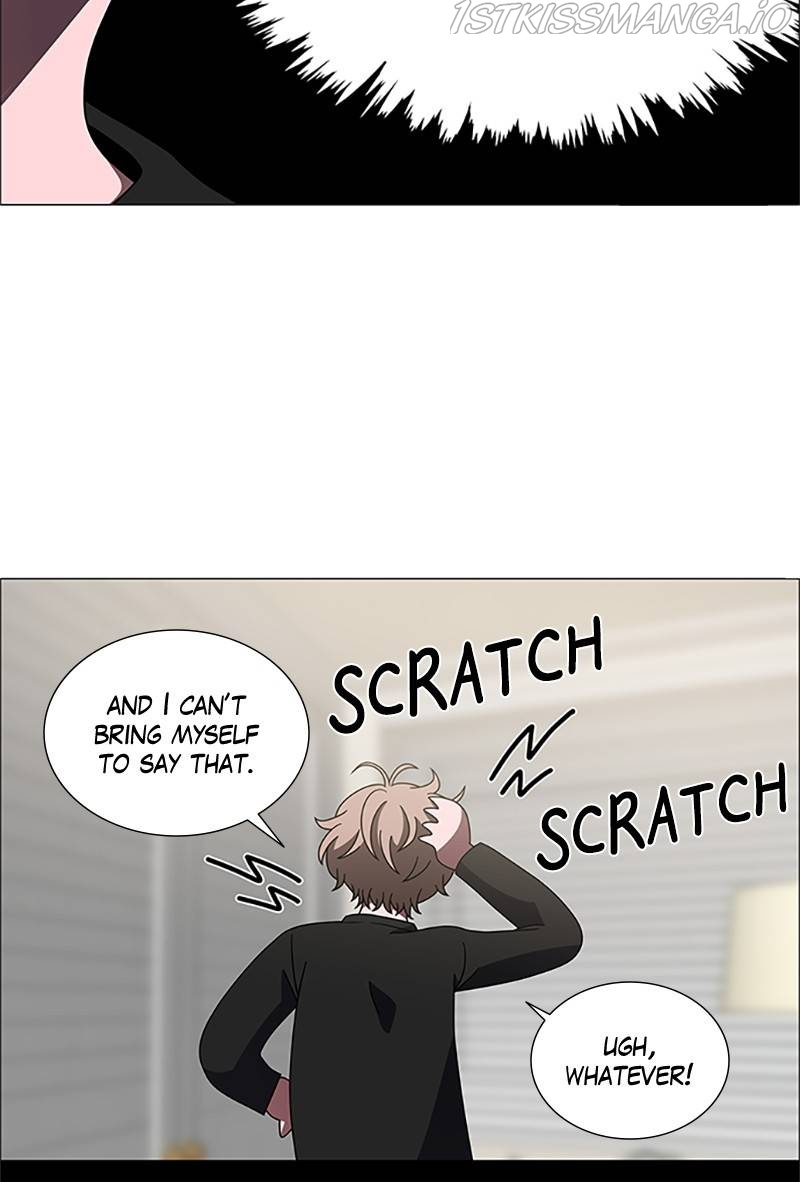 No Scope Chapter 161 - Page 51