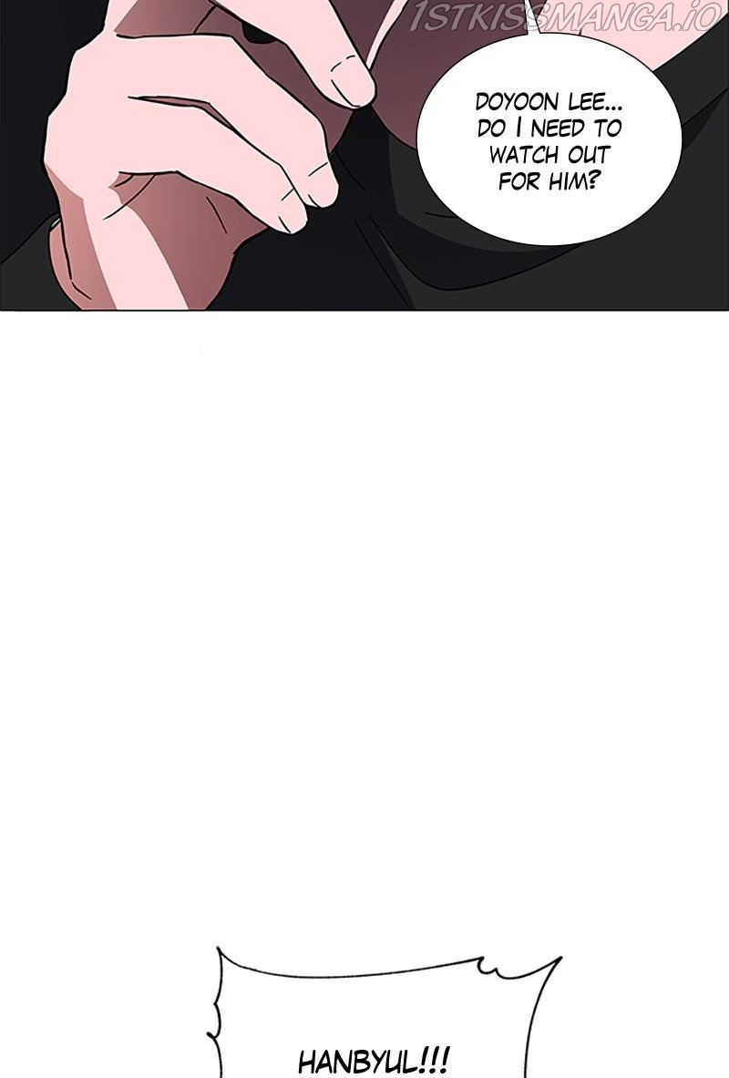 No Scope Chapter 161 - Page 54