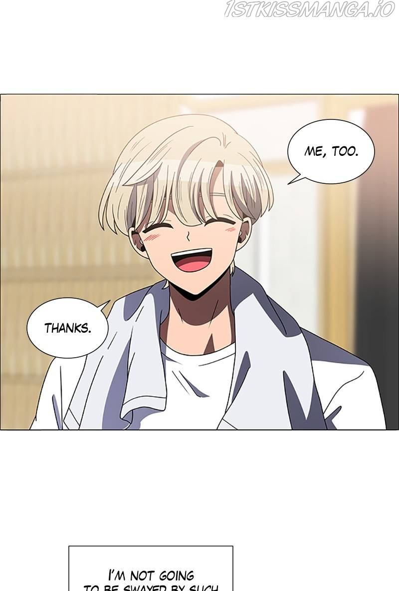 No Scope Chapter 161 - Page 57