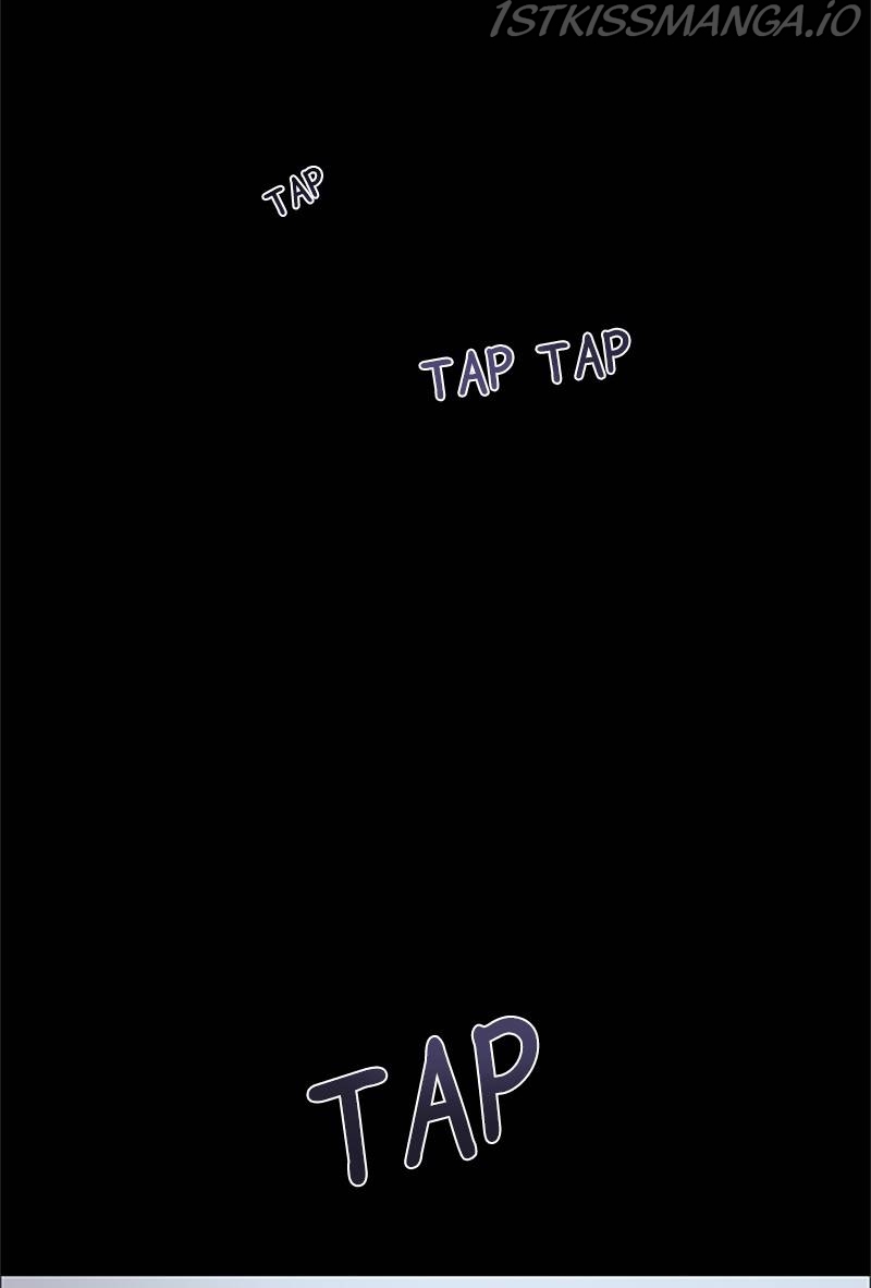 No Scope Chapter 161 - Page 62