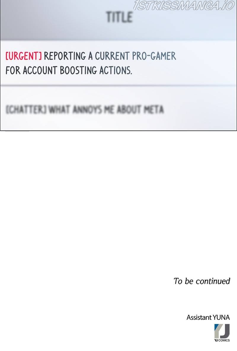 No Scope Chapter 161 - Page 63