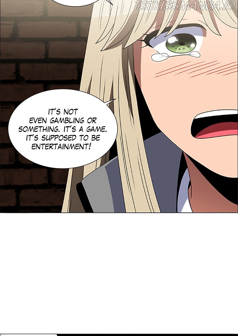 No Scope Chapter 163 - Page 54