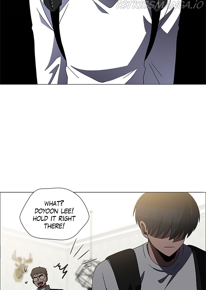 No Scope Chapter 163 - Page 65