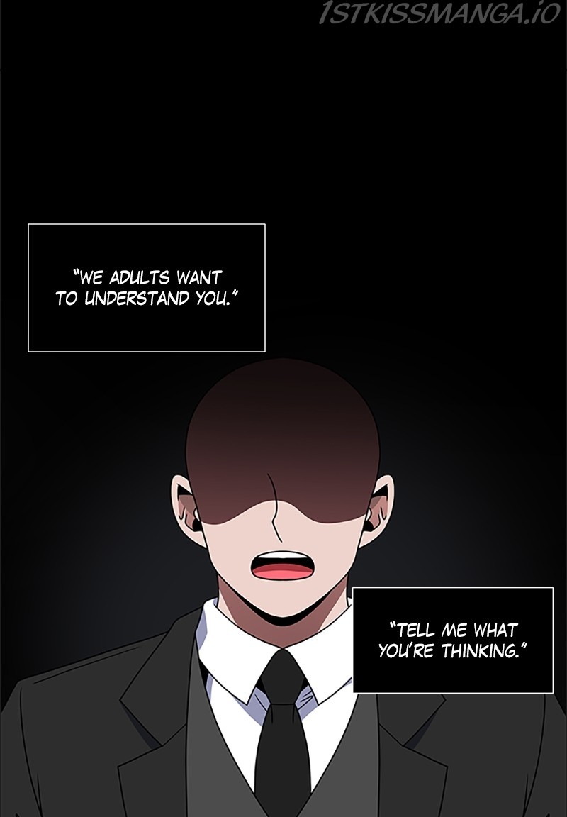 No Scope Chapter 164 - Page 28