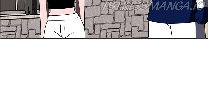 No Scope Chapter 165 - Page 50