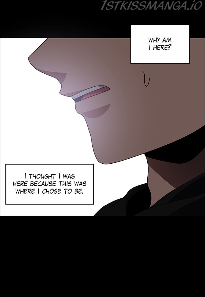 No Scope Chapter 165 - Page 69