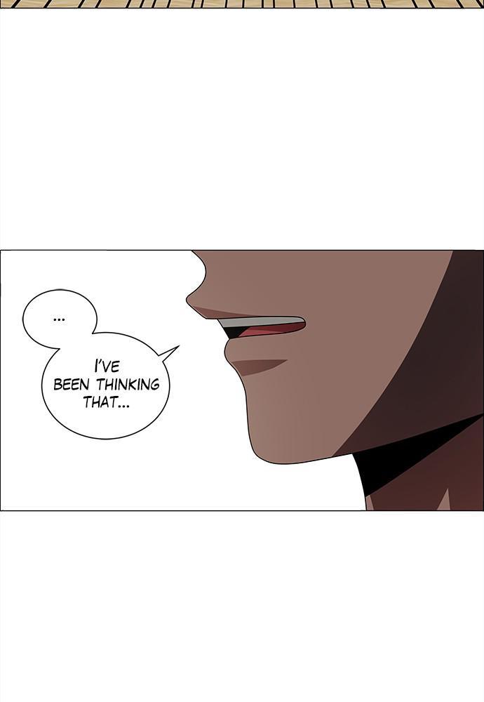 No Scope Chapter 166 - Page 11