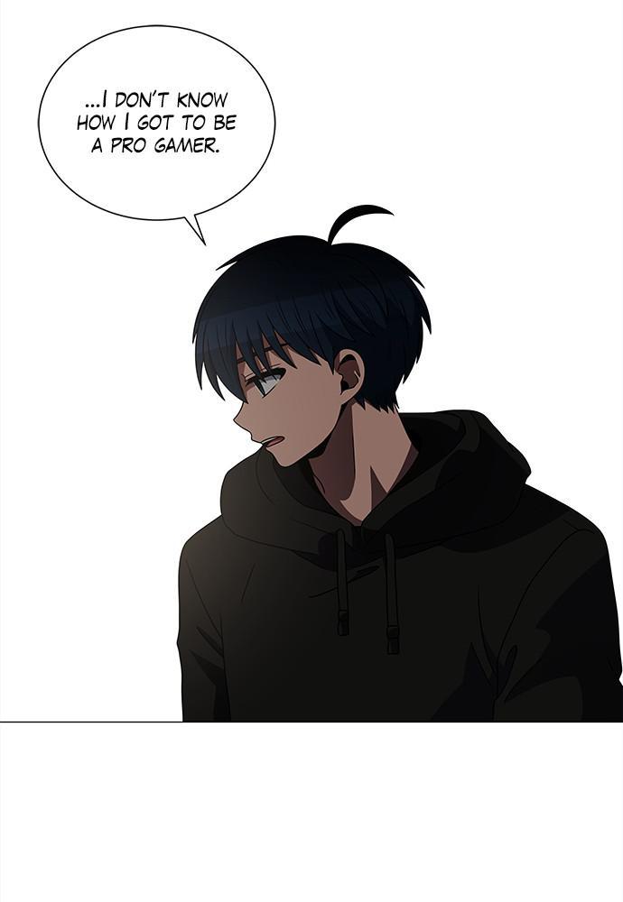 No Scope Chapter 166 - Page 12