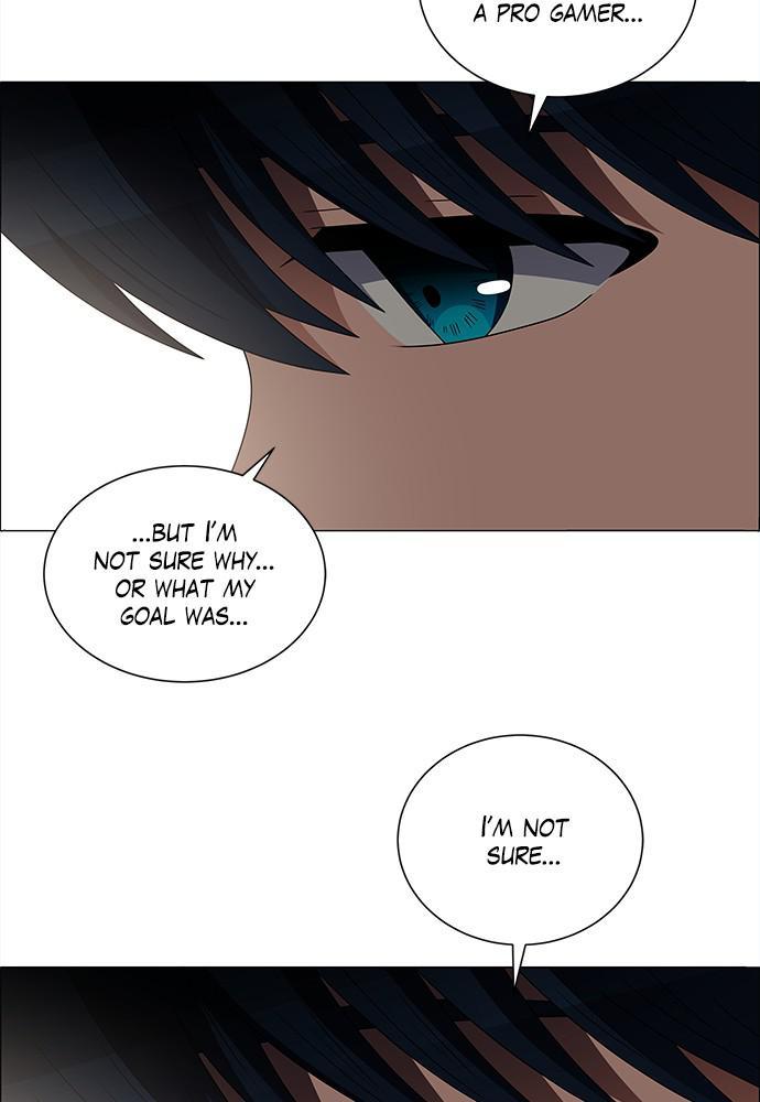 No Scope Chapter 166 - Page 14