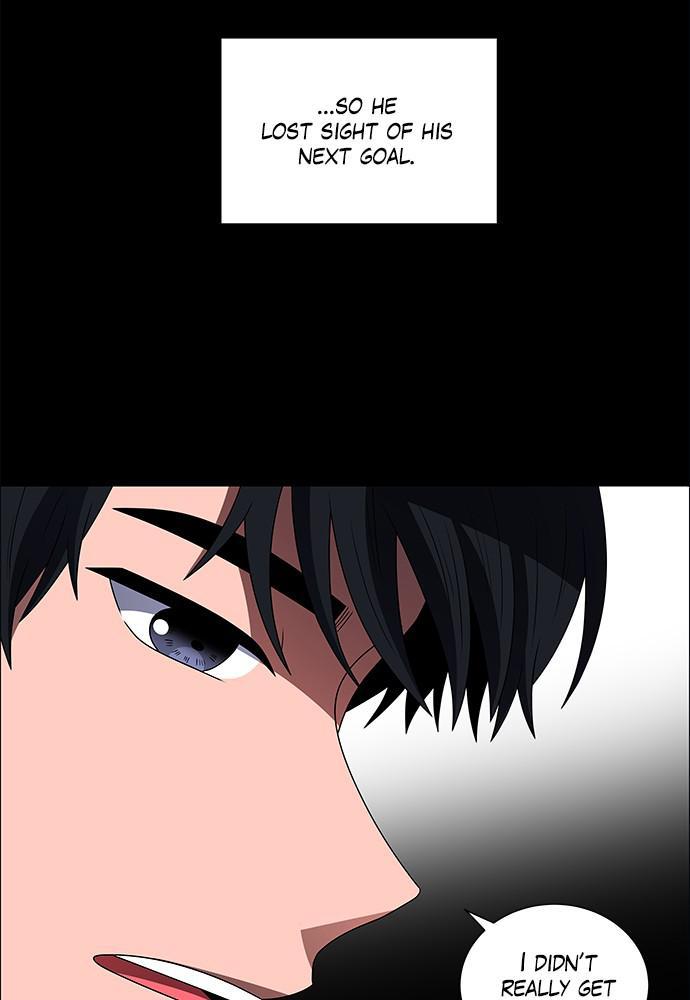 No Scope Chapter 166 - Page 22