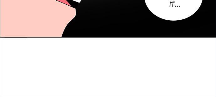 No Scope Chapter 166 - Page 23