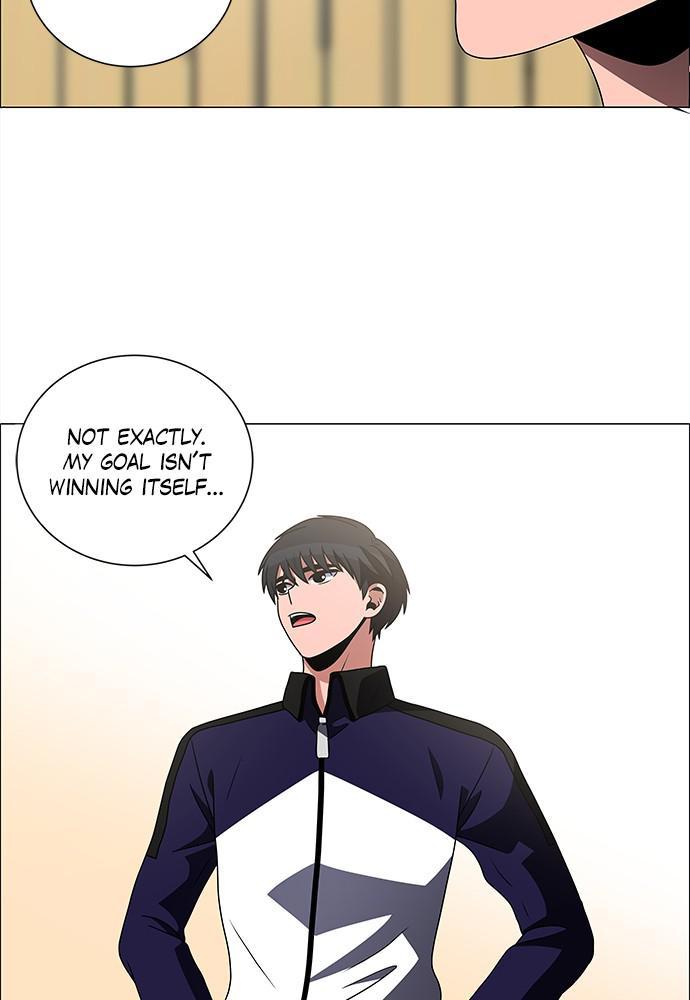 No Scope Chapter 166 - Page 27