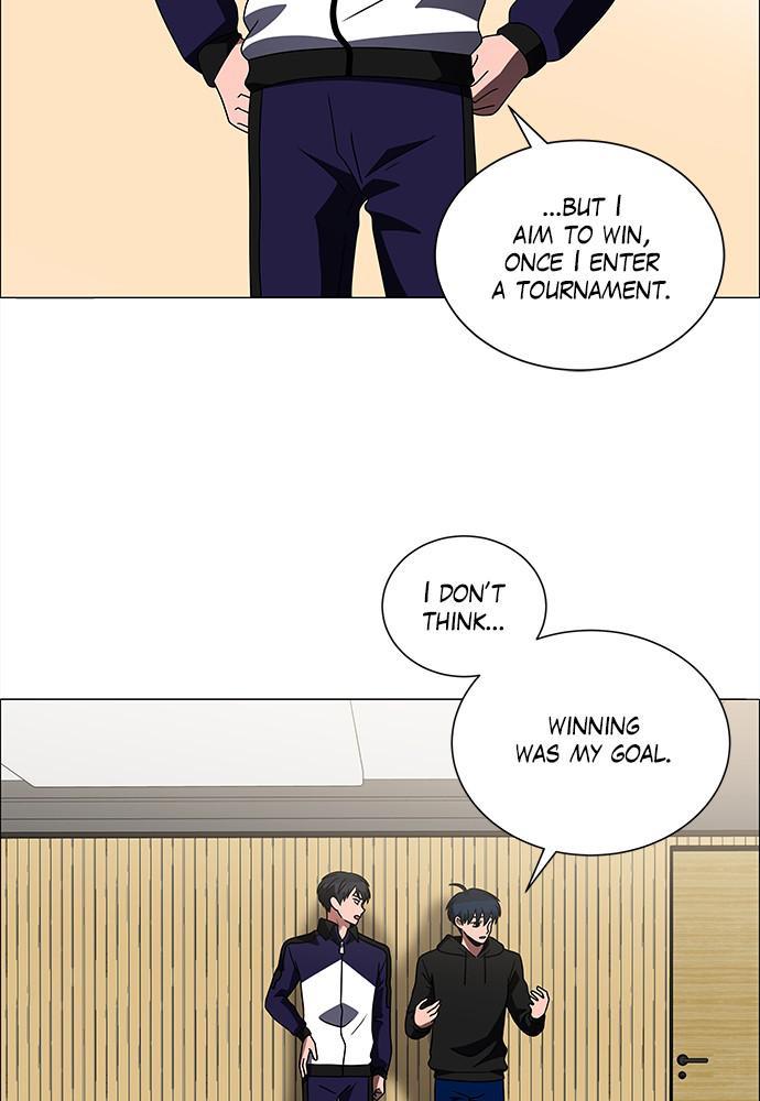 No Scope Chapter 166 - Page 28