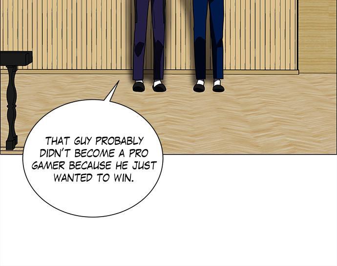 No Scope Chapter 166 - Page 29