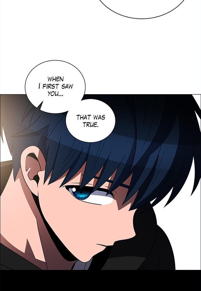 No Scope Chapter 166 - Page 33