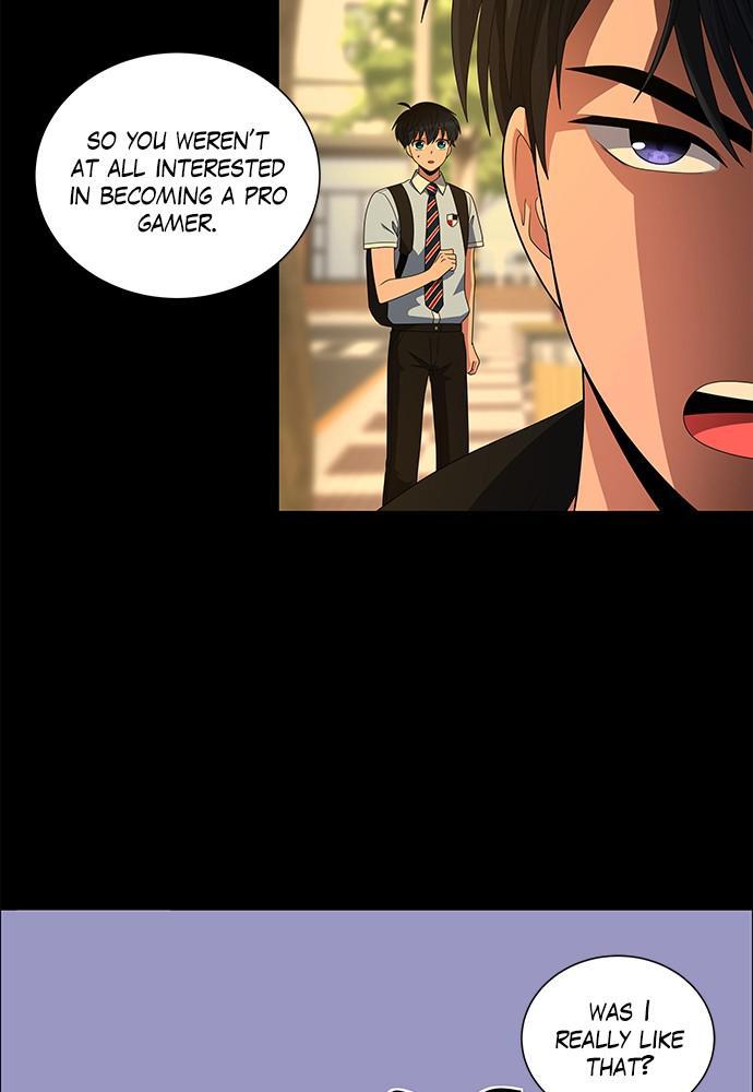 No Scope Chapter 166 - Page 35