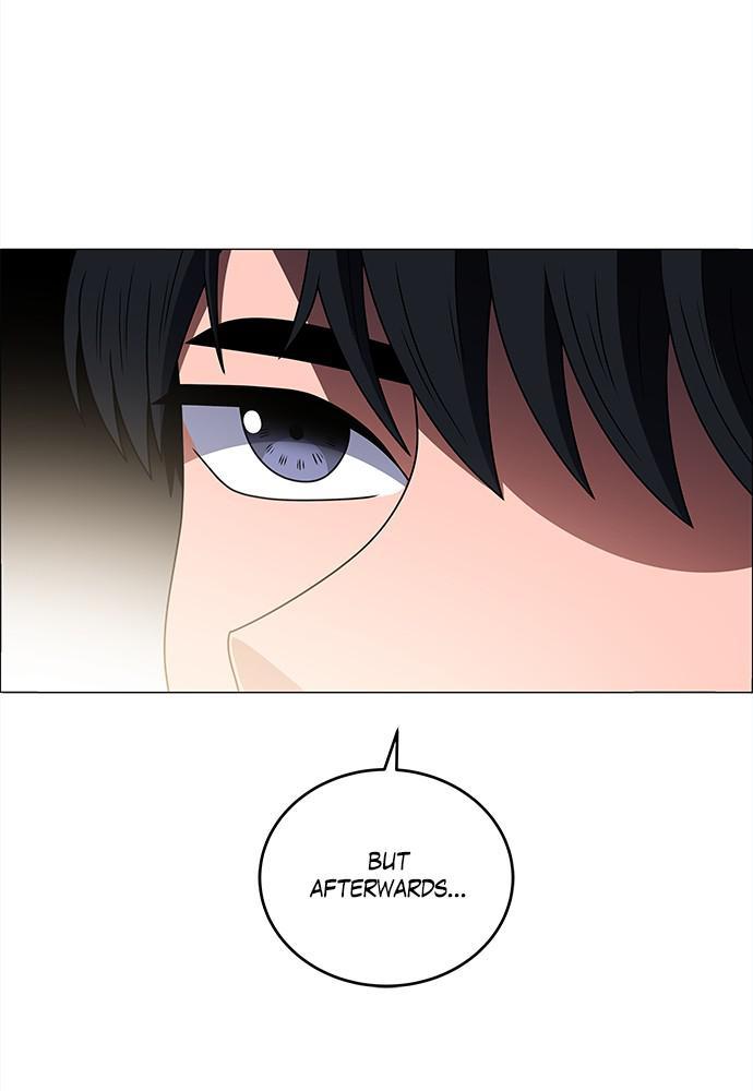 No Scope Chapter 166 - Page 38