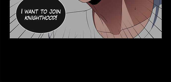 No Scope Chapter 166 - Page 43