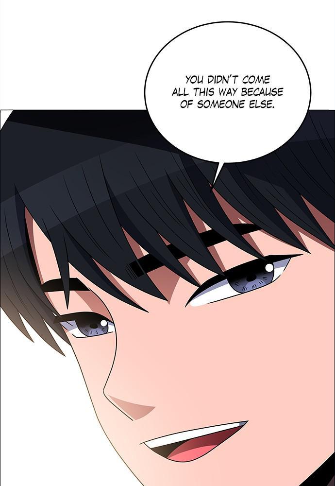 No Scope Chapter 166 - Page 45