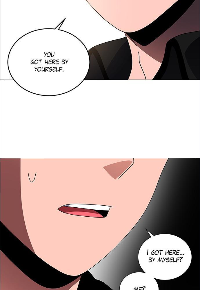 No Scope Chapter 166 - Page 46