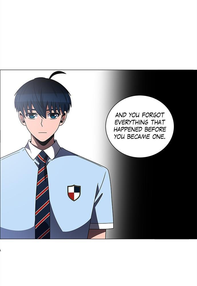 No Scope Chapter 166 - Page 48