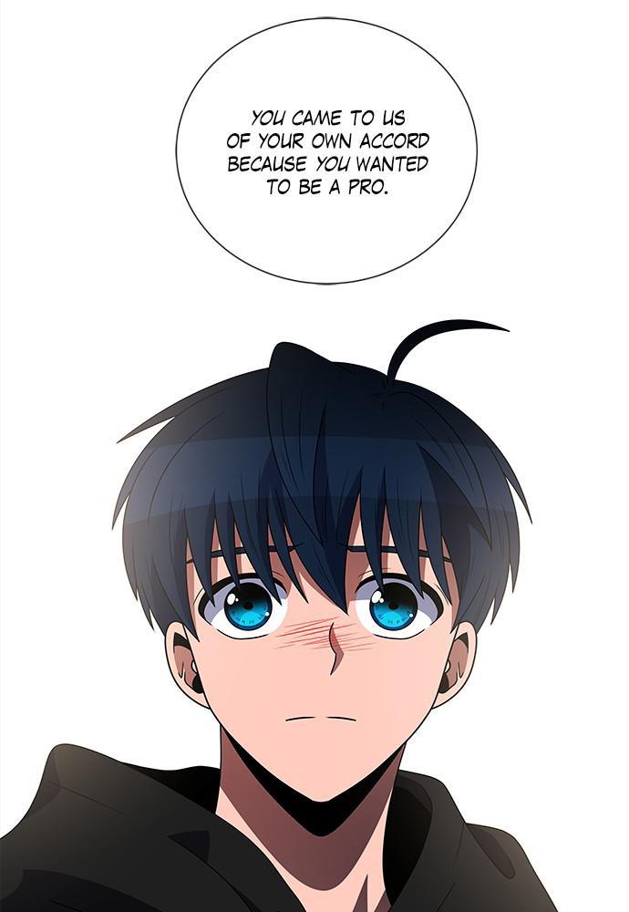 No Scope Chapter 166 - Page 49