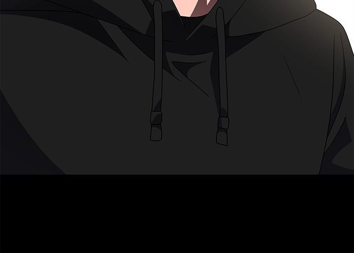 No Scope Chapter 166 - Page 50