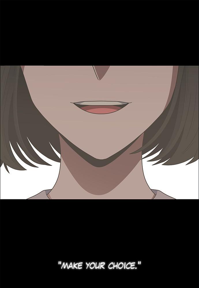 No Scope Chapter 166 - Page 51