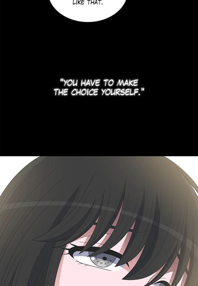 No Scope Chapter 166 - Page 53