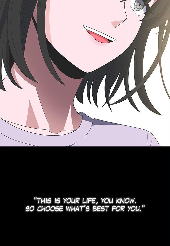 No Scope Chapter 166 - Page 54