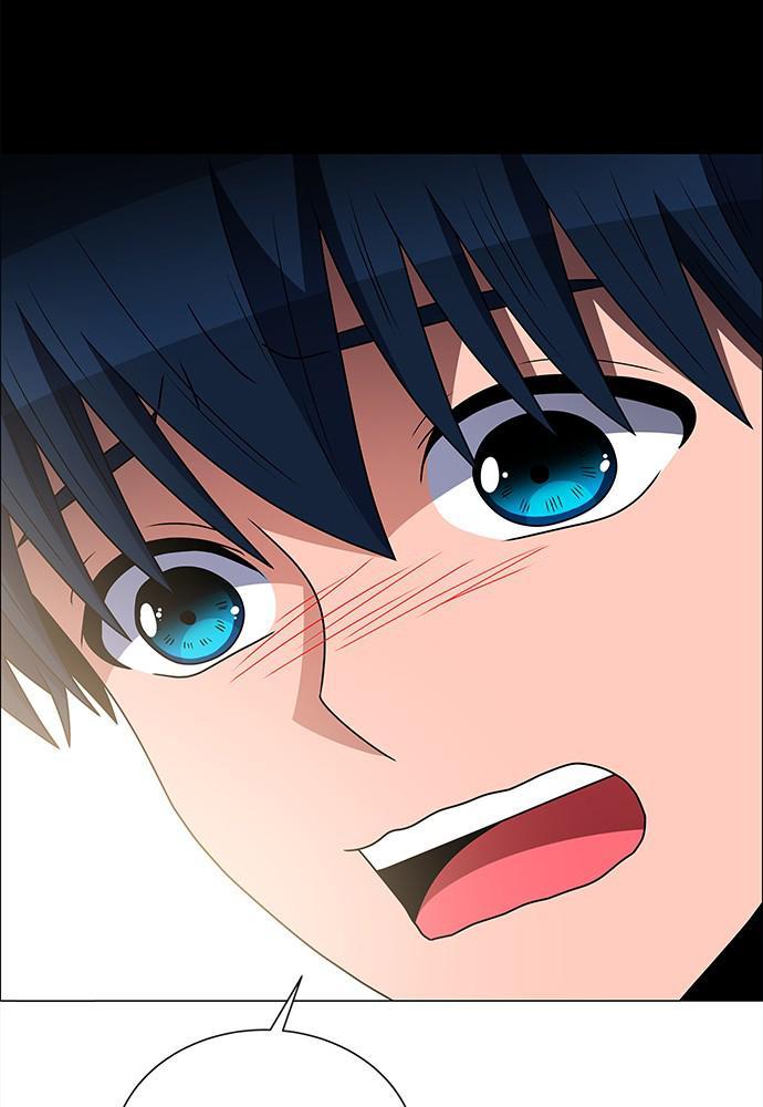 No Scope Chapter 166 - Page 55