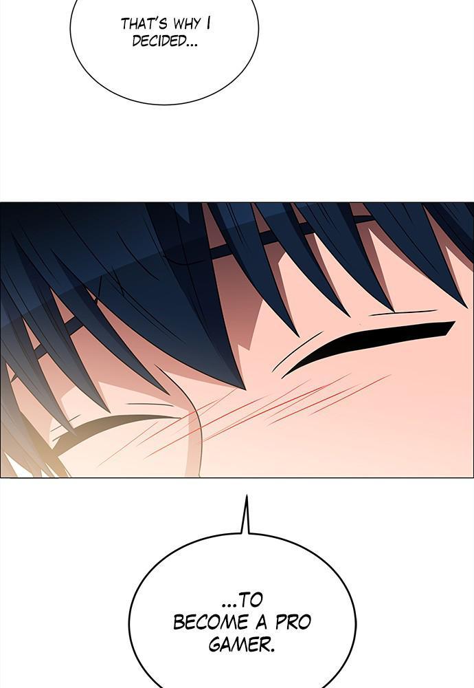 No Scope Chapter 166 - Page 56