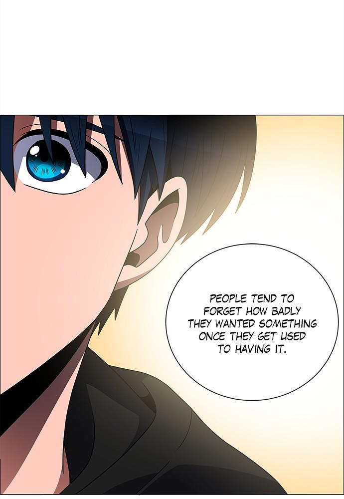 No Scope Chapter 166 - Page 59