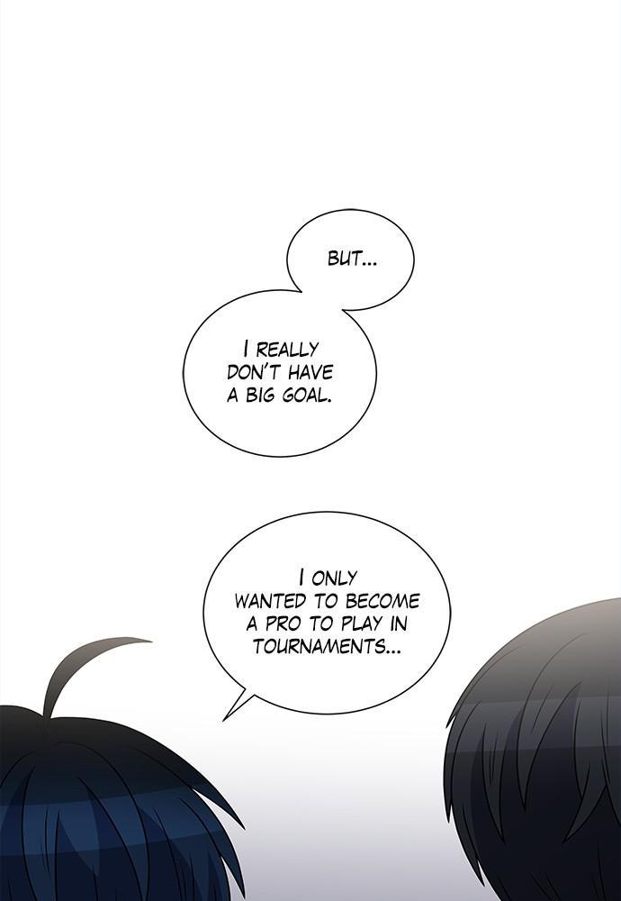 No Scope Chapter 166 - Page 60