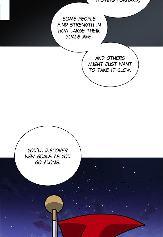 No Scope Chapter 166 - Page 63