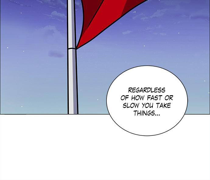 No Scope Chapter 166 - Page 64