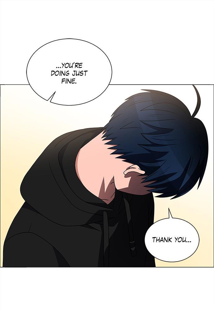 No Scope Chapter 166 - Page 65