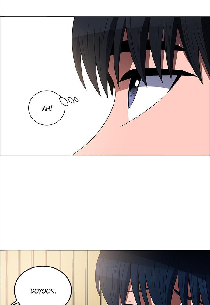 No Scope Chapter 166 - Page 67