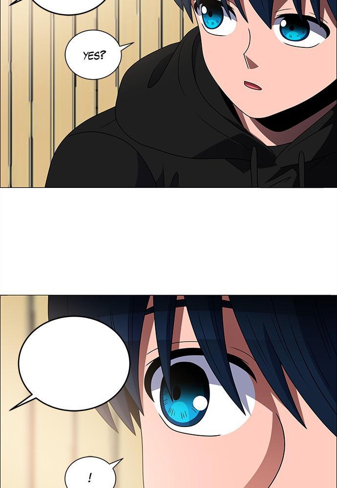 No Scope Chapter 166 - Page 68