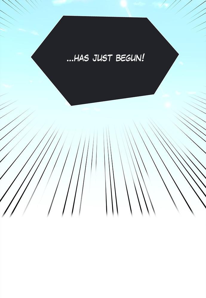 No Scope Chapter 166 - Page 71